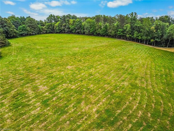 Property Photo: 00 Tuttle Road NC 27045
