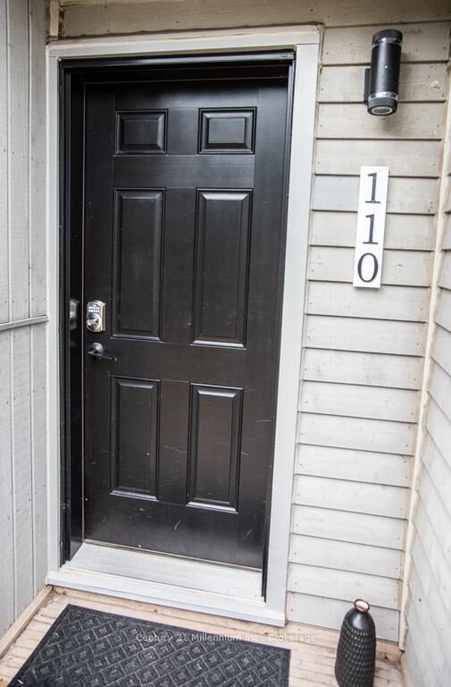 Property Photo:  796468 Grey 19 Road 110  ON L9Y 0N6 