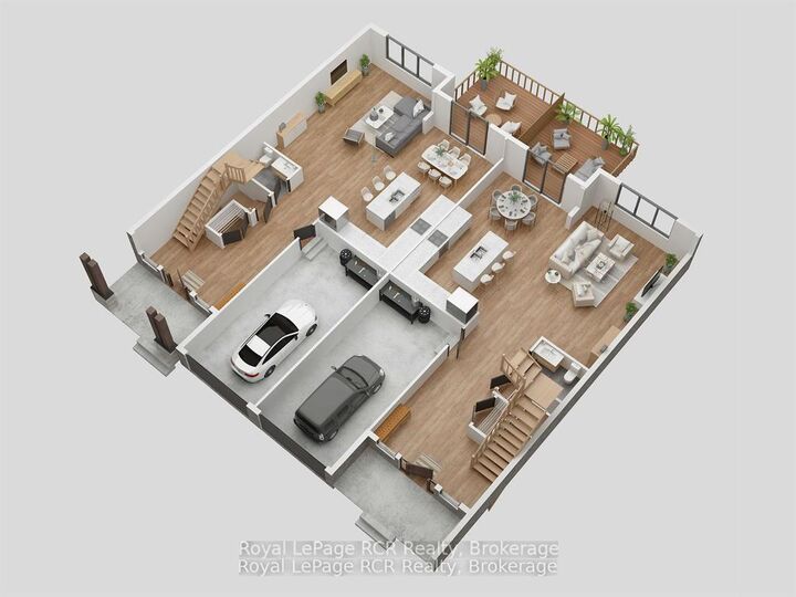 Property Photo:  228 Schmidt Drive  ON N0G 1A0 