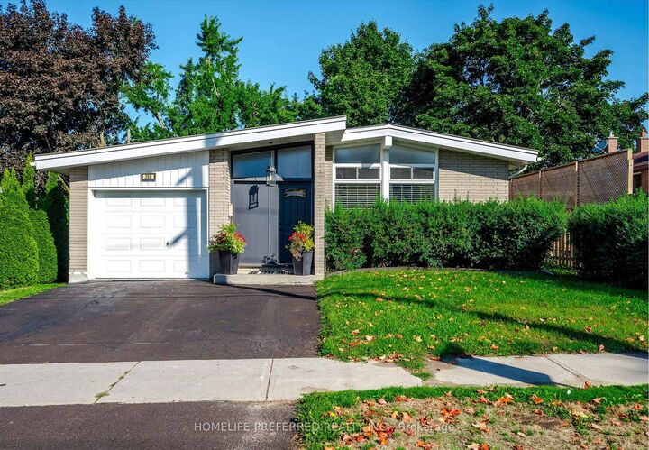 268 Bellevue Street  Peterborough ON K9H 5E5 photo