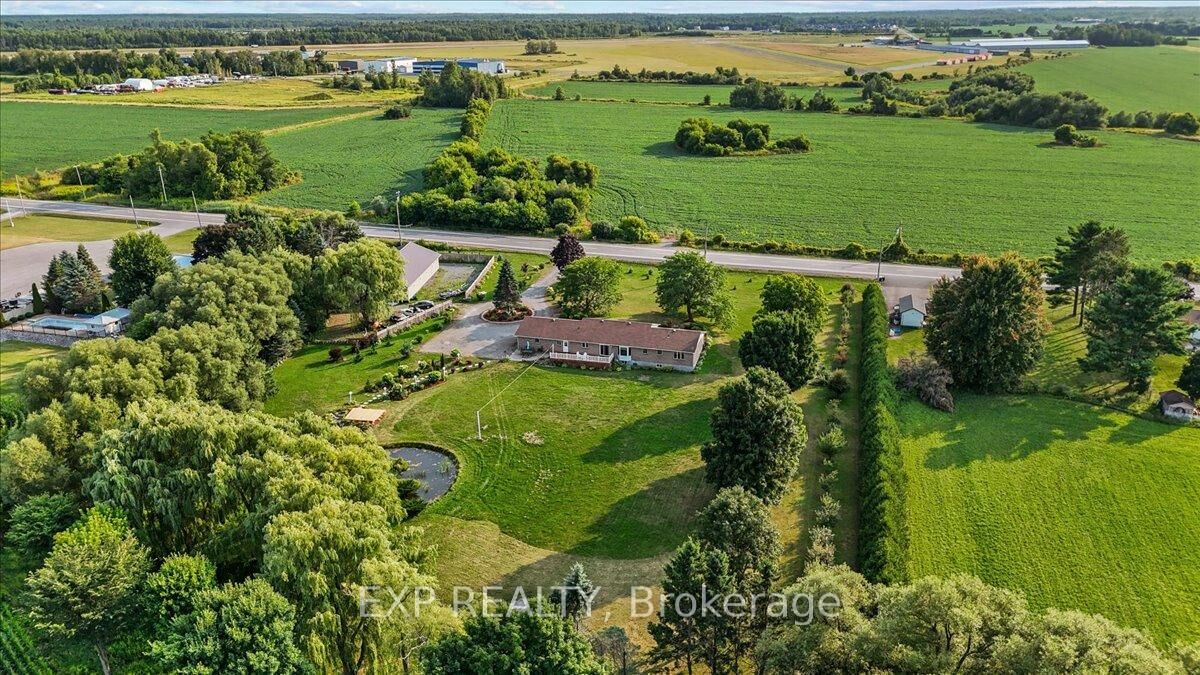 Property Photo:  3382 Carp Road  ON K0A 1L0 