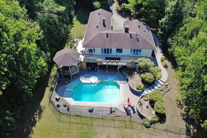 5937 Rideau Valley Drive N  Manotick - Kars - Rideau Twp and Area ON K4M 1B3 photo