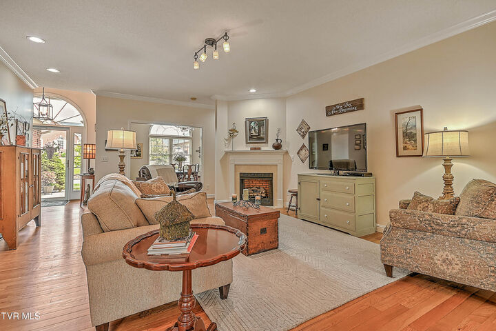 Property Photo: 35 Chase Court TN 37745