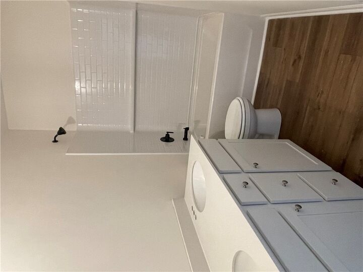 Property Photo:  3 Halsey Street  SC 29630 