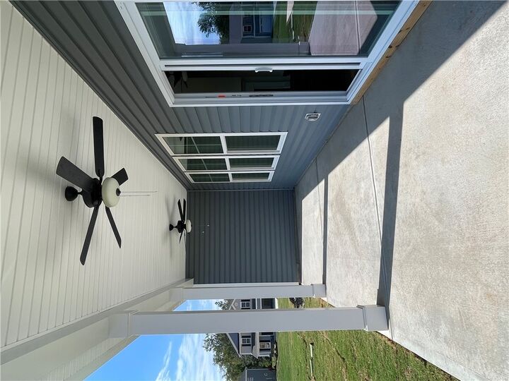 Property Photo: 3 Halsey Street SC 29630