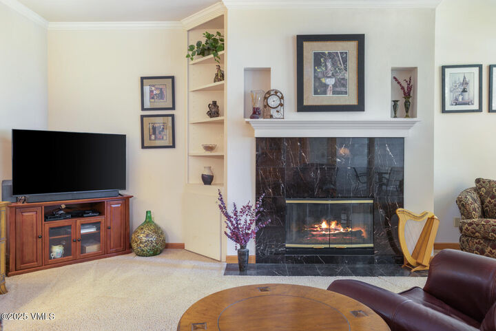 Property Photo:  880 Homestead Drive H30  CO 81632 
