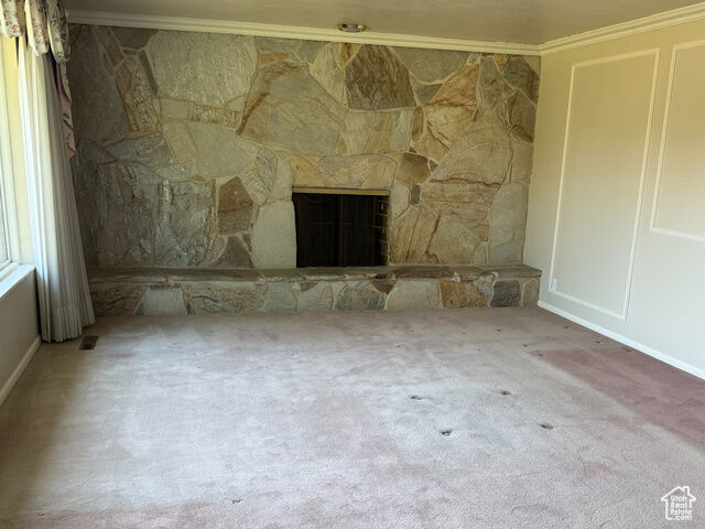 Property Photo:  221 E 800 N  UT 84337 