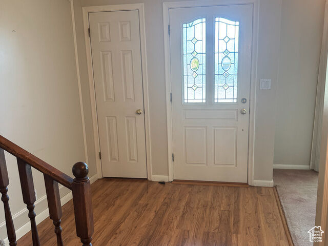 Property Photo:  221 E 800 N  UT 84337 