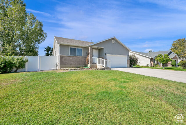 Property Photo:  2114 S 825 E  UT 84015 