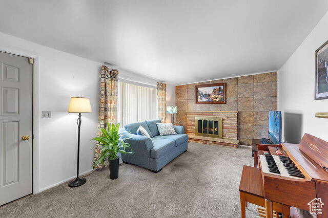 Property Photo:  4887 W 4250 S  UT 84120 