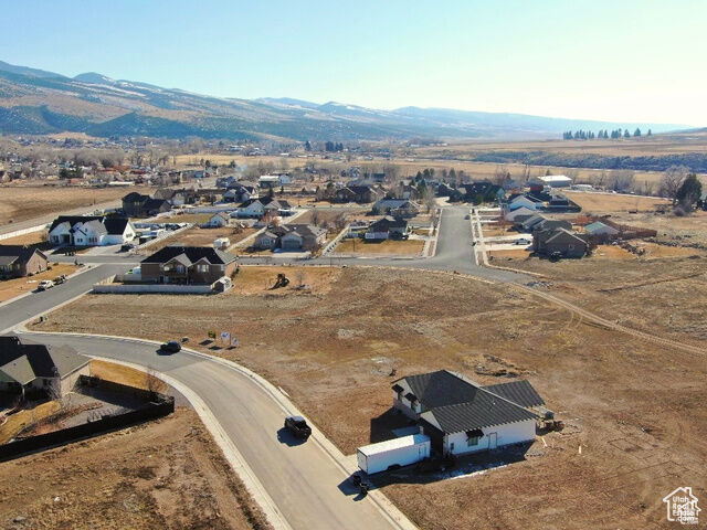 805 N 140 W 81  Mayfield UT 84643 photo