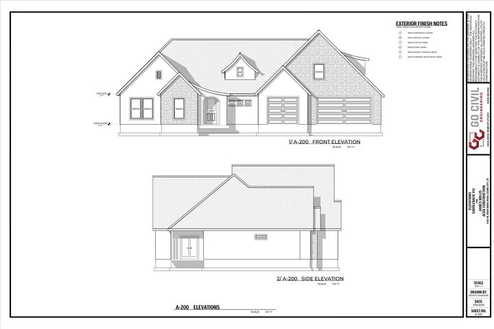 Property Photo: 2782 W Rock Ridge Road UT 84720