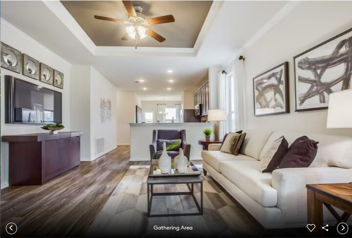 Property Photo: 488 Tailwind Drive TX 78640