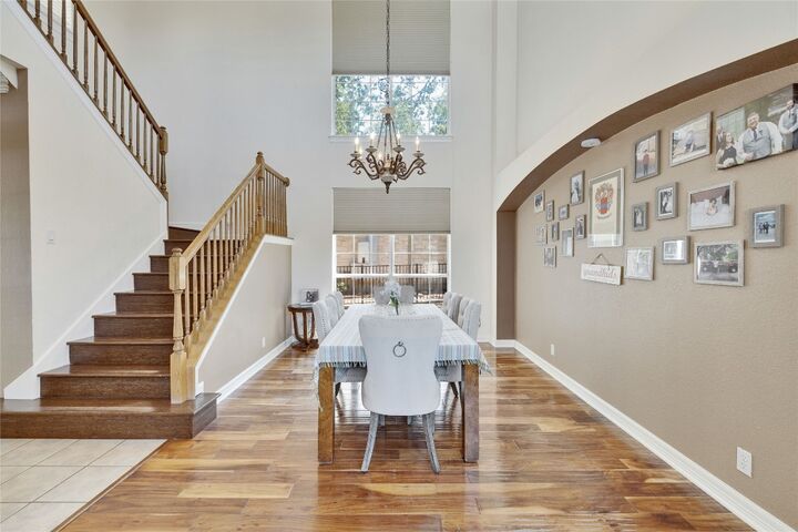 Property Photo:  10608 Portrush Court  TX 78747 