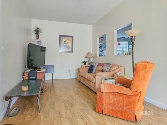 Property Photo: 3391 Henson OH 45631