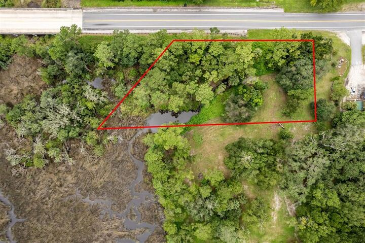 850304 US 17 Highway  Yulee FL 32097 photo