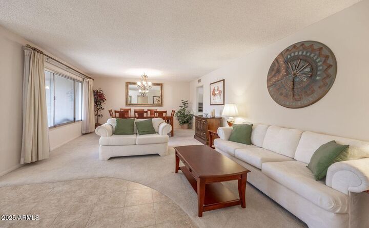 Property Photo:  9730 W Longhorn Court  AZ 85373 