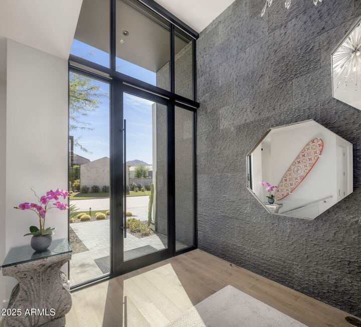 Property Photo: 6914 E Cactus Wren Road AZ 85253