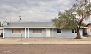 Property Photo:  17830 N 24th Drive  AZ 85023 