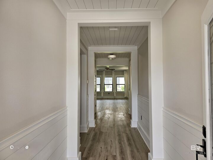 Property Photo: 8708 Bronze Lane AL 36535