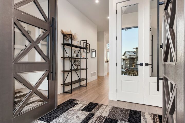 Property Photo:  35349 Raven Court  BC V3G 0G8 