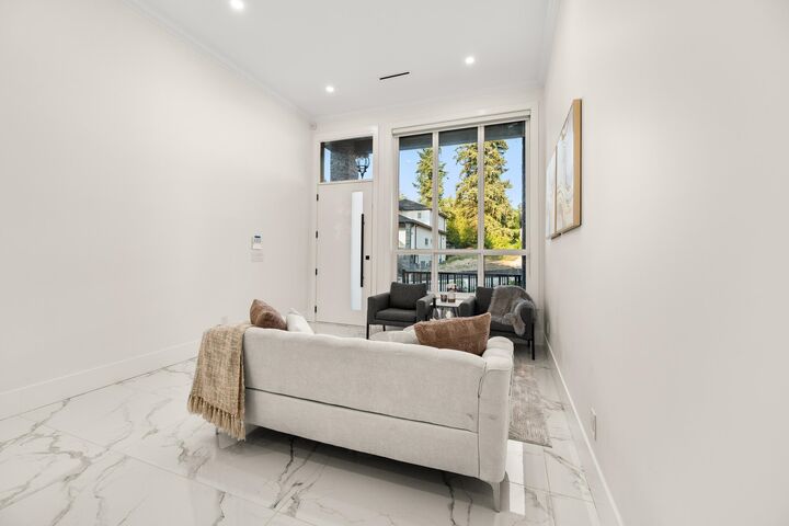 Property Photo:  11481 138A Street  BC V3R 0J3 