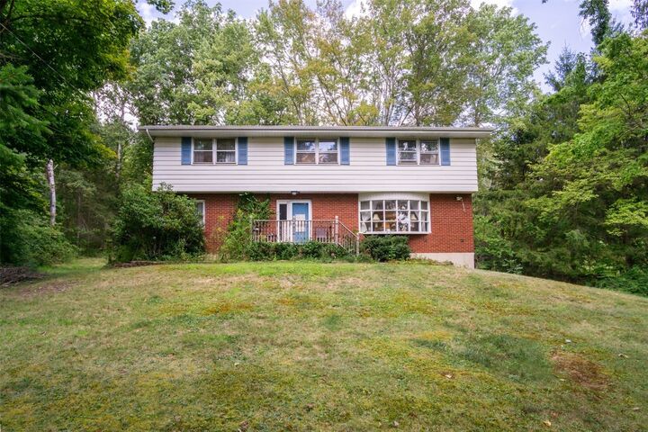 674 Cafferty Hill Rd  Endicott NY 13760 photo