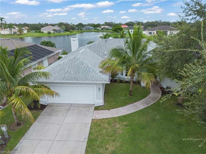Property Photo:  17491 Stepping Stone Dr  FL 33967 