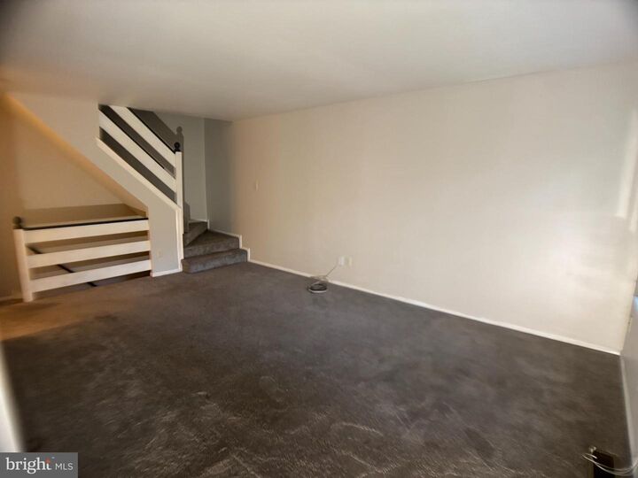 Property Photo: 4772 Summersweet Drive NJ 08330