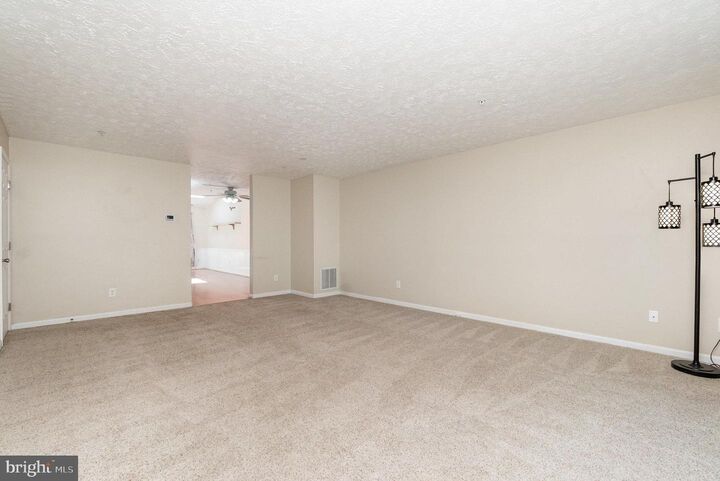 Property Photo:  625 North Branch Court  MD 21009