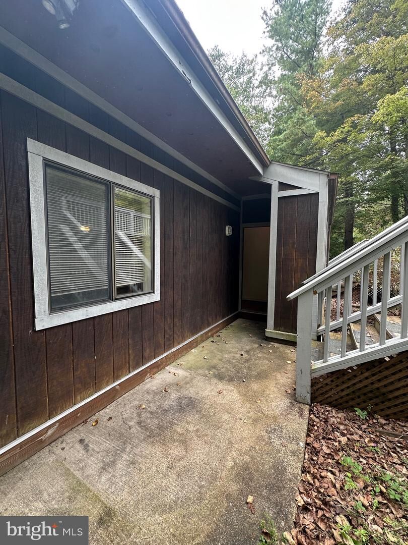 Property Photo:  404 Spitz Lane 88 A &Amp B  VA 22810 
