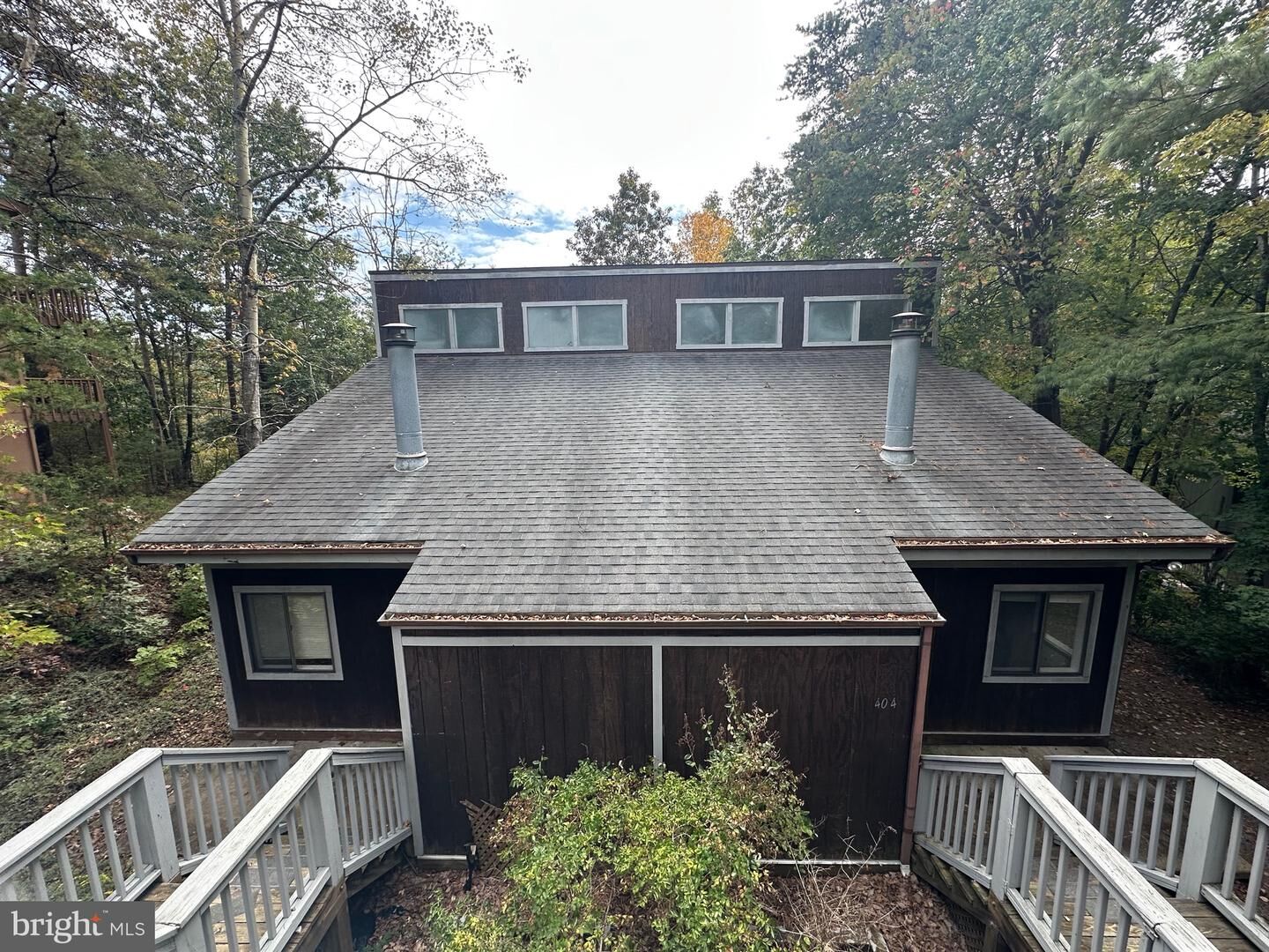 Property Photo:  404 Spitz Lane 88 A &Amp B  VA 22810 