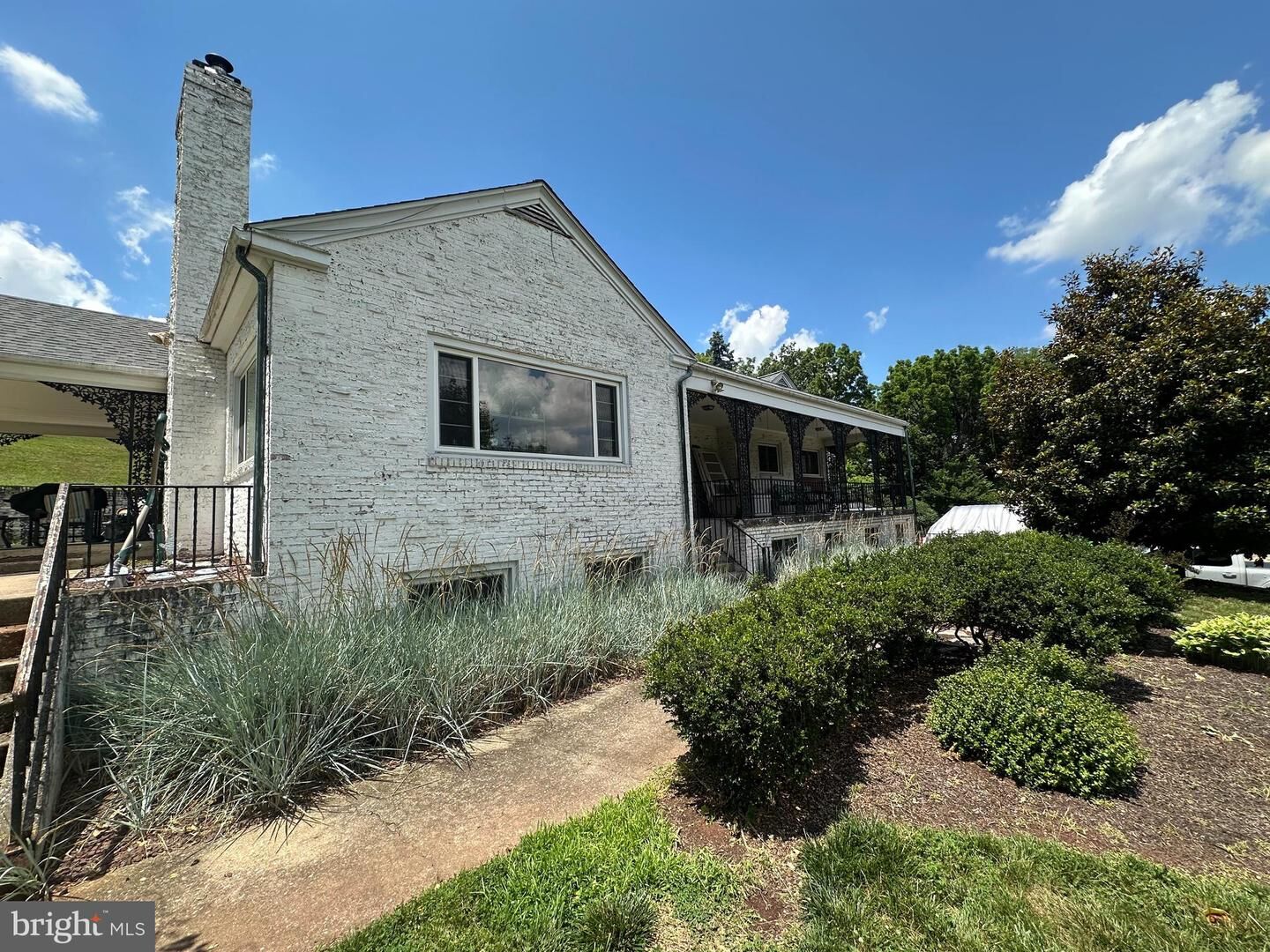 Property Photo: 1625 Haviland Road PA 17408