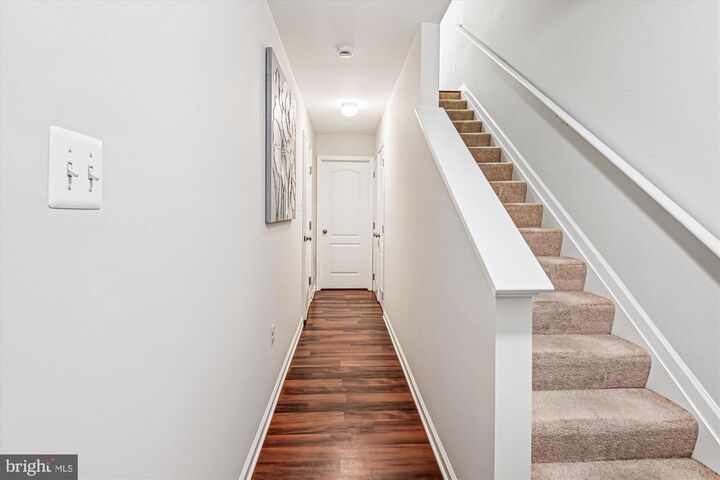Property Photo:  6877 Archibald Drive  MD 21060 