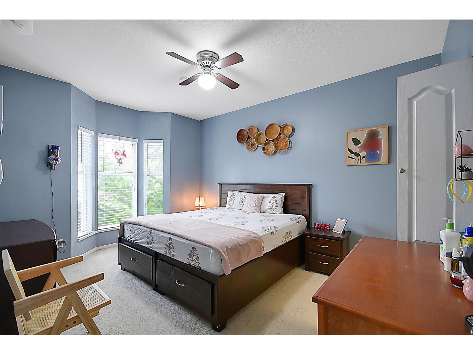 Property Photo:  13918 72 118  BC V3W 0T4 