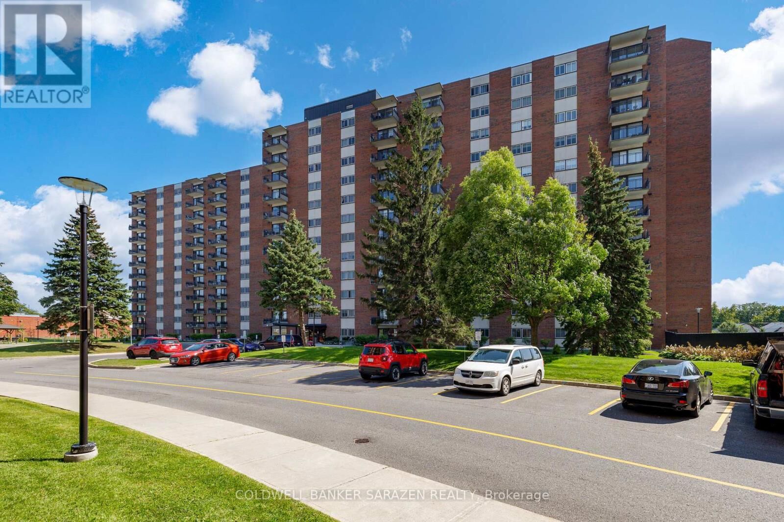 Property Photo:  1465 Baseline Road 108  ON K2C 3L9 