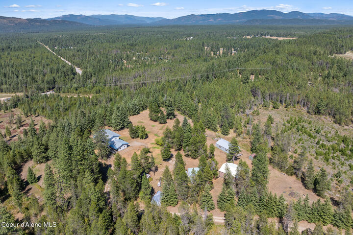 Property Photo: Old Forest Road ID 83869
