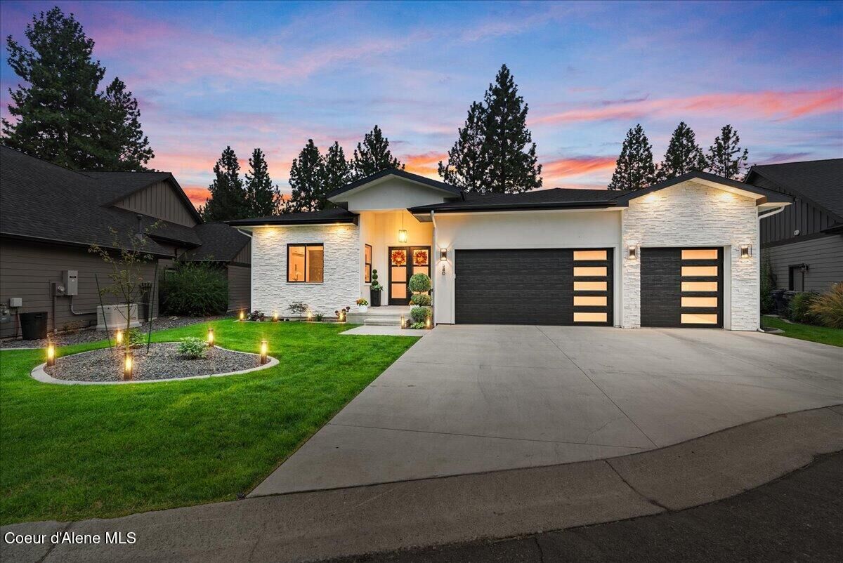 Property Photo: 540 St Andrews Pl ID 83854
