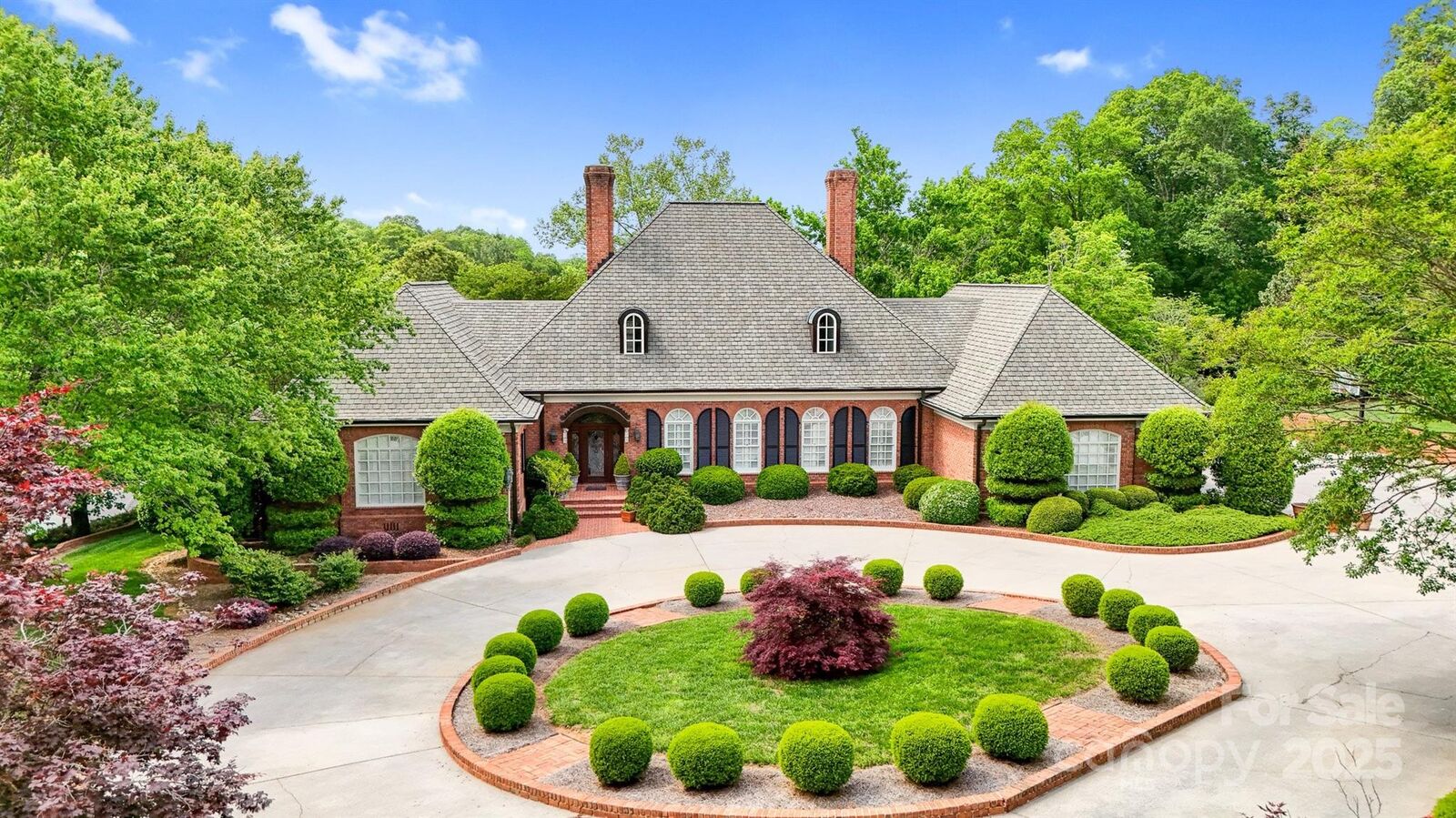 Property Photo:  364 39th Avenue Drive NW  NC 28601 