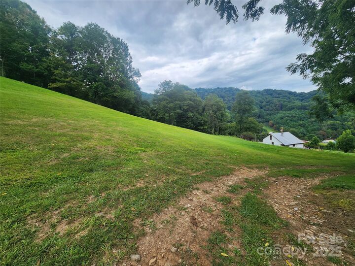 Property Photo:  1925 S Fork Road  NC 28753 