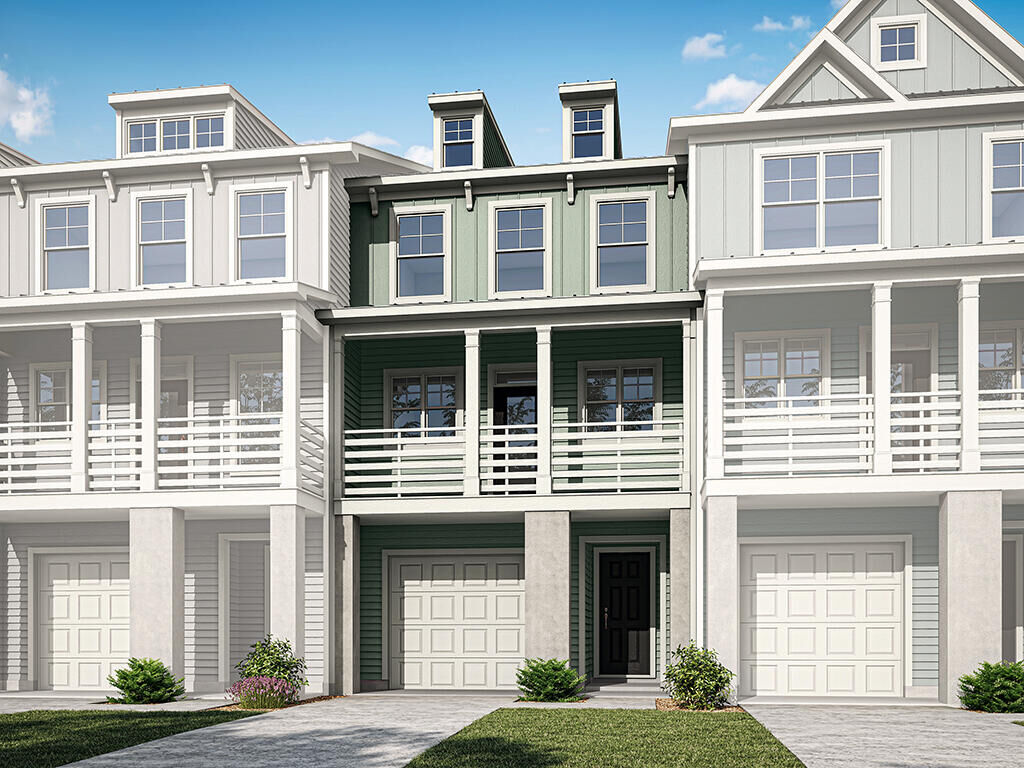 Property Photo: 347 Laurens View Lane SC 29492