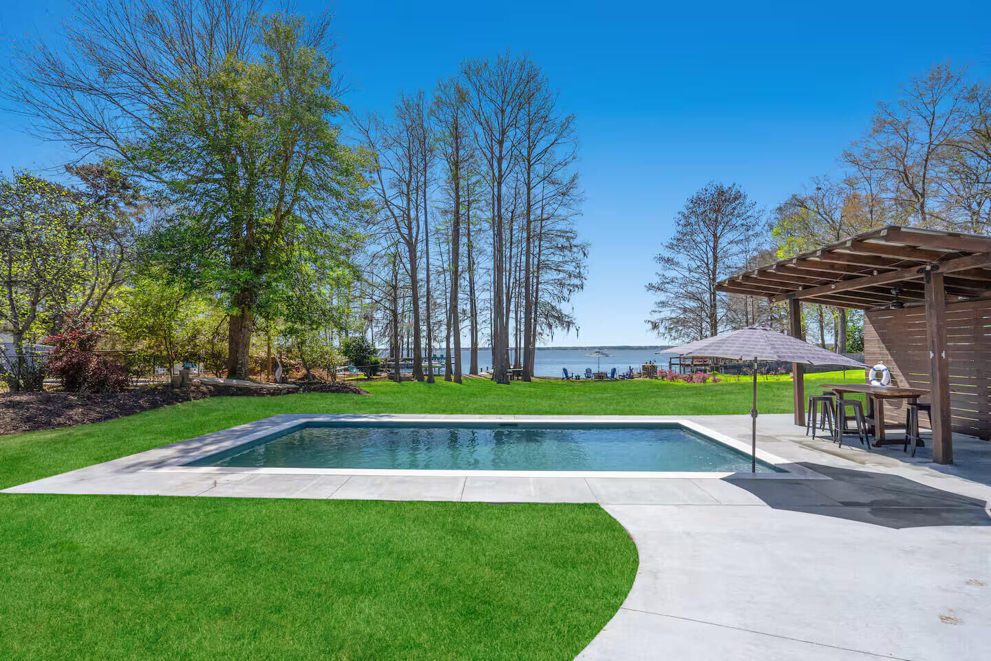 Property Photo:  1129 Duboise Drive  SC 29148 