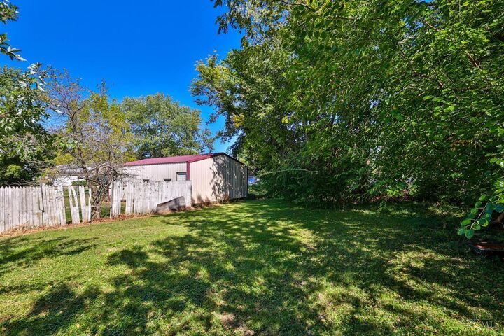 Property Photo: 454 Belmont Avenue OH 45177