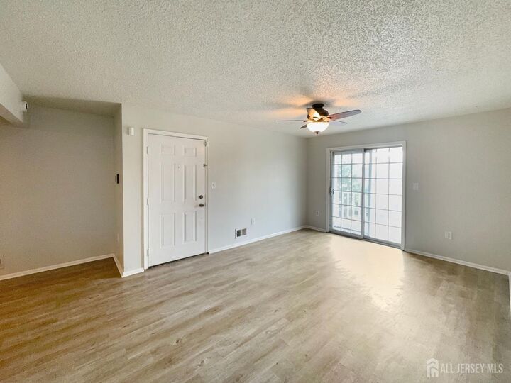 Property Photo: 448 Northam Drive 448 NJ 08902