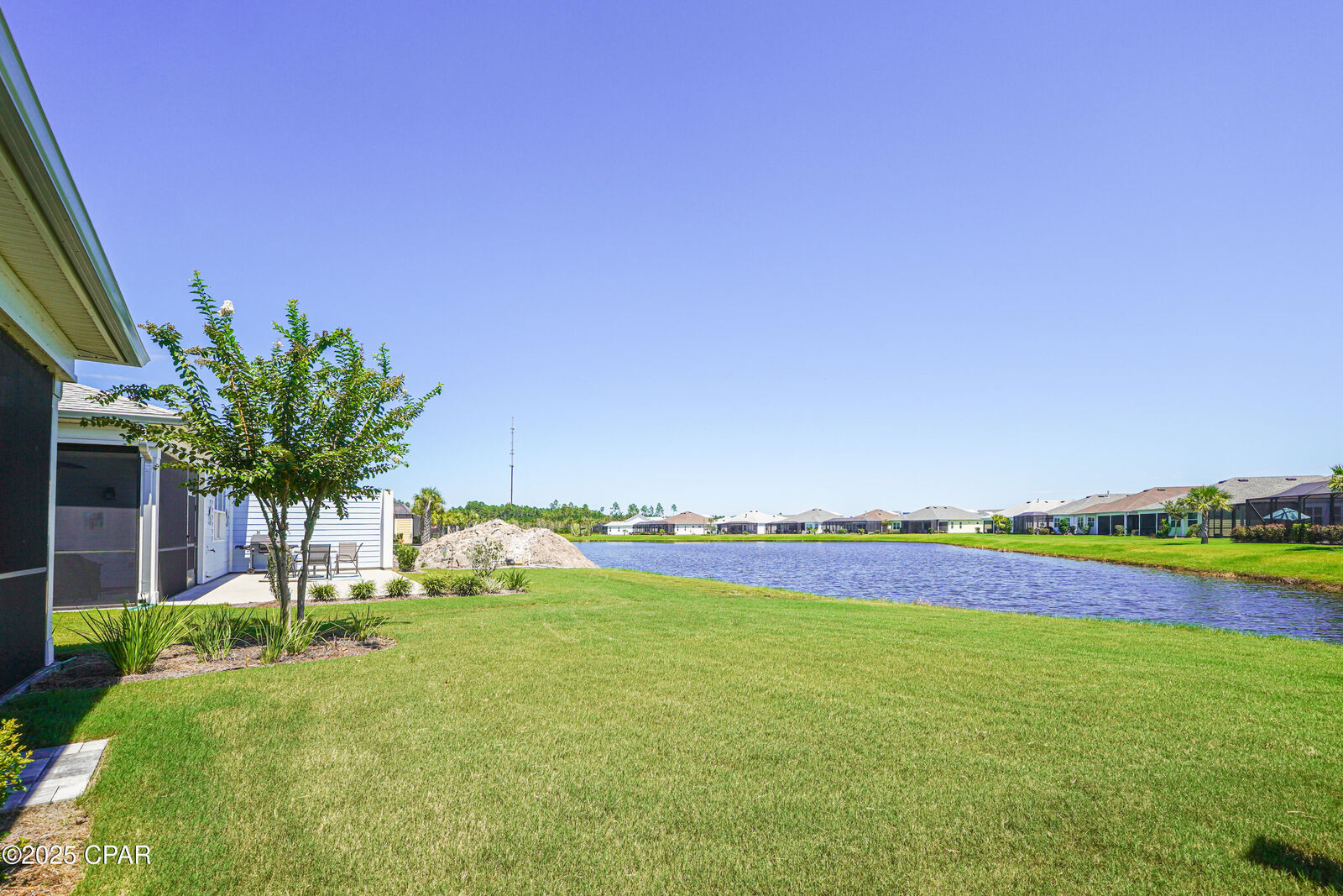 Property Photo:  8561 Margaritaville Boulevard  FL 32413 