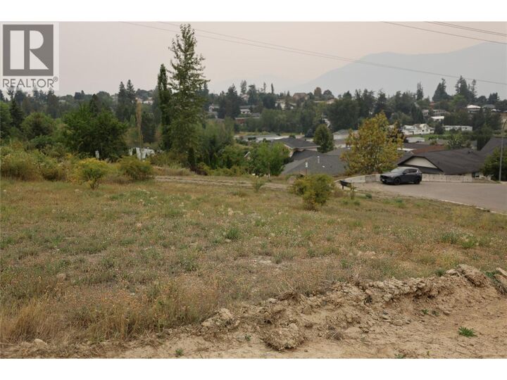 Photo de la propriété:  1102 12th Avenue  BC V0B 1G6 