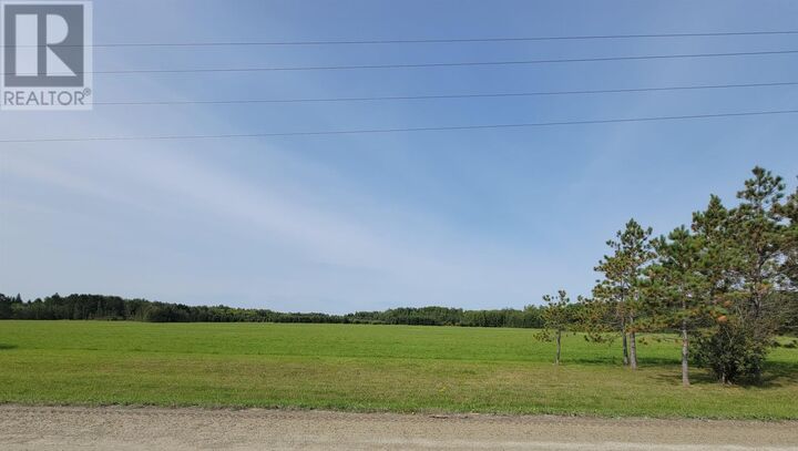 Property Photo:  Lot 3 Linton St  ON P0W 1E0 