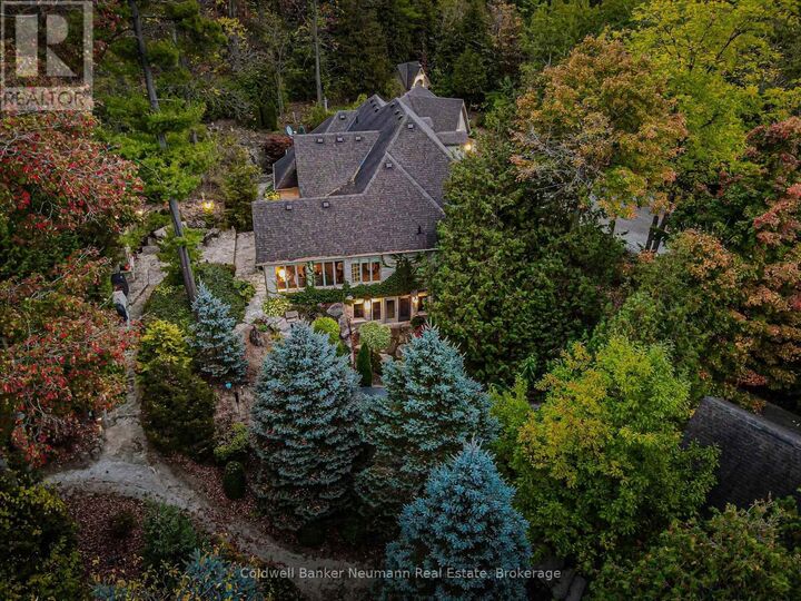 198 Pasmore Street  Guelph/Eramosa (Rockwood) ON N0B 2K0 photo