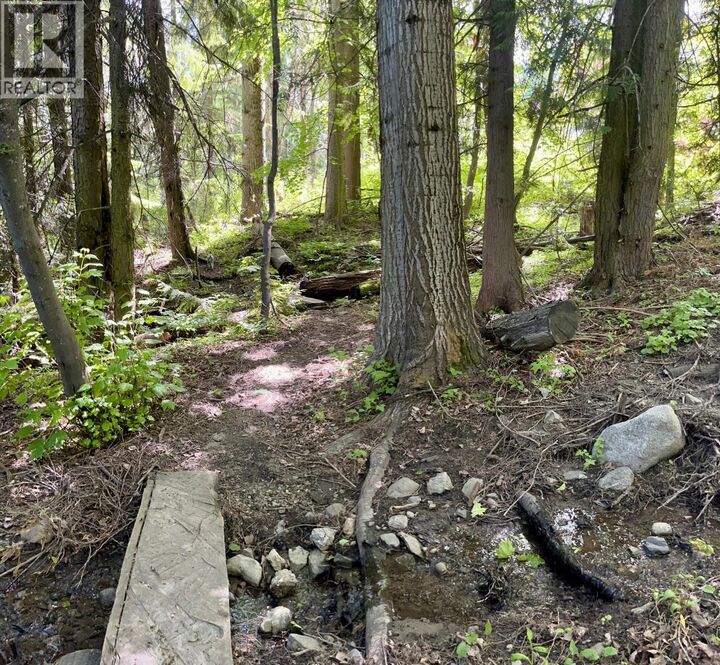 3B Highway  Rossland BC V0G 1Y0 photo