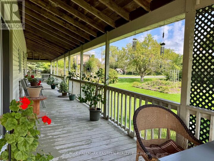 Property Photo:  267 Centre Line  ON K0L 1Y0 